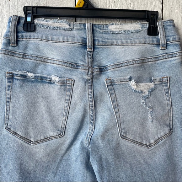 Flying Monkey Jeans - Picture 10 of 13